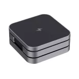P308-6402-Incarcator-wireless-Terra