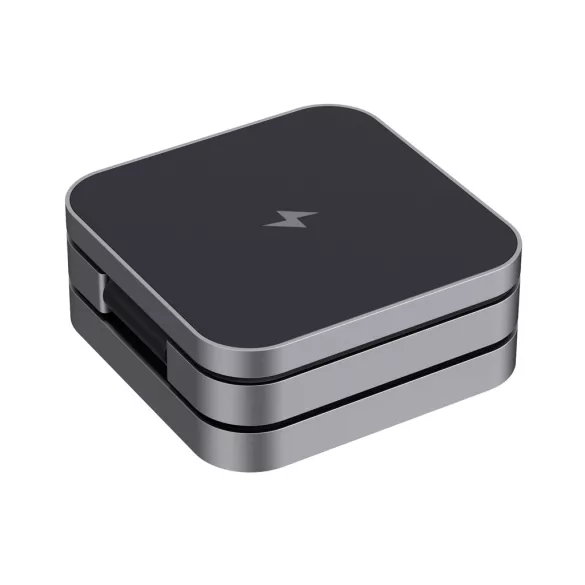P308-6402-Incarcator-wireless-Terra