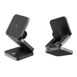 P308-6402-Incarcator-wireless-Terra