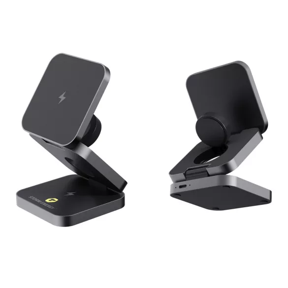 P308-6402-Incarcator-wireless-Terra
