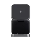 P308-6402-Incarcator-wireless-Terra
