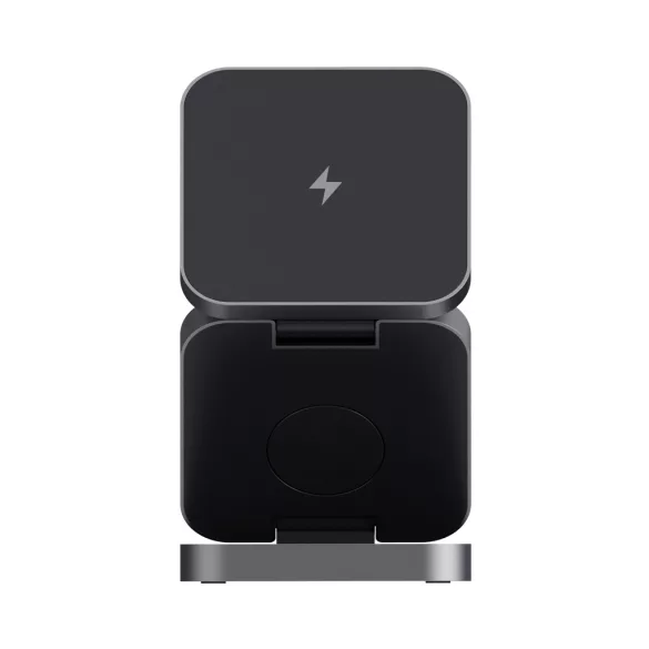 P308-6402-Incarcator-wireless-Terra
