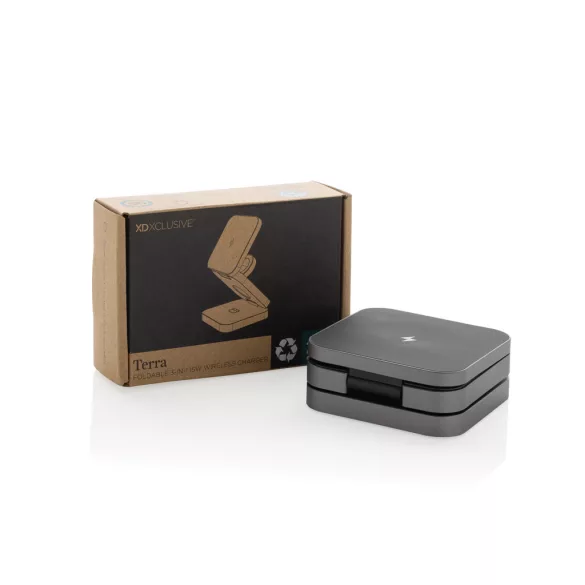 P308-6402-Incarcator-wireless-Terra