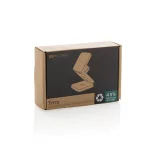 P308-6402-Incarcator-wireless-Terra