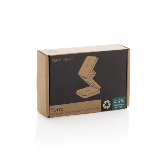 P308-6402-Incarcator-wireless-Terra