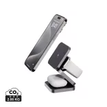 P308-6402-Incarcator-wireless-Terra