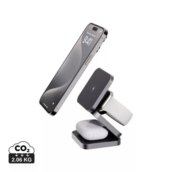 P308-6402-Incarcator-wireless-Terra