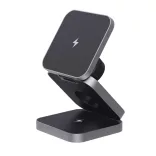 P308-6402-Incarcator-wireless-Terra