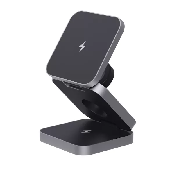 P308-6402-Incarcator-wireless-Terra