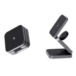 P308-6402-Incarcator-wireless-Terra