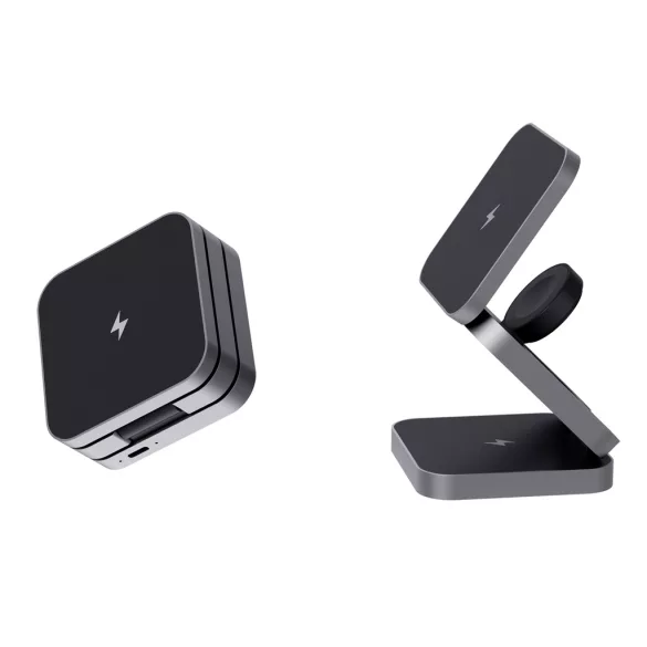 P308-6402-Incarcator-wireless-Terra