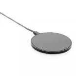 P308661-Incarcator-wireless-10W-din-plastic-reciclat-conform-RCS-stand