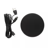 P308661-Incarcator-wireless-10W-din-plastic-reciclat-conform-RCS-stand
