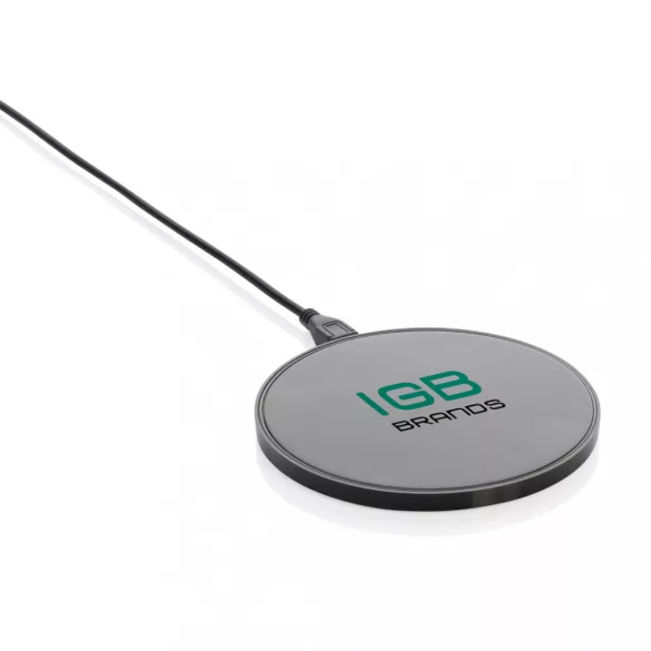 P308661-Incarcator-wireless-10W-din-plastic-reciclat-conform-RCS-stand