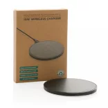 P308661-Incarcator-wireless-10W-din-plastic-reciclat-conform-RCS-stand