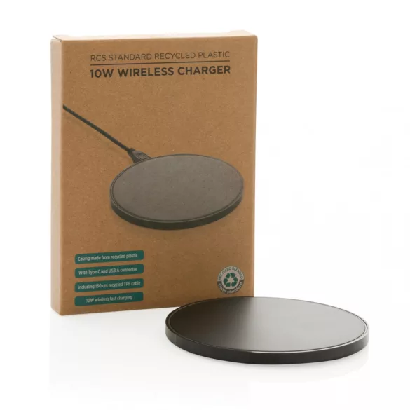 P308661-Incarcator-wireless-10W-din-plastic-reciclat-conform-RCS-stand