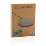 P308661-Incarcator-wireless-10W-din-plastic-reciclat-conform-RCS-stand