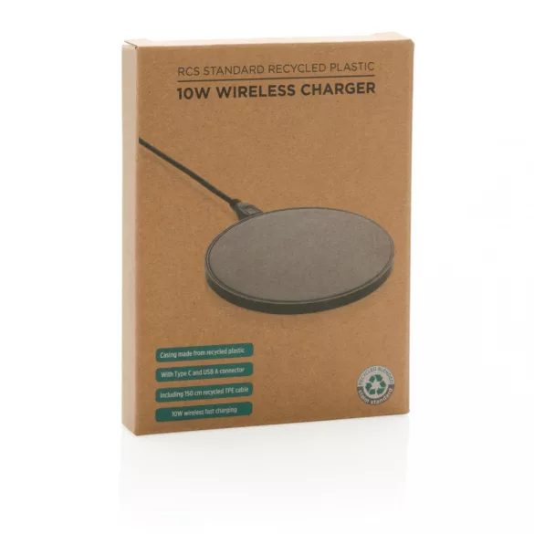 P308661-Incarcator-wireless-10W-din-plastic-reciclat-conform-RCS-stand
