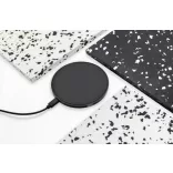 P308661-Incarcator-wireless-10W-din-plastic-reciclat-conform-RCS-stand