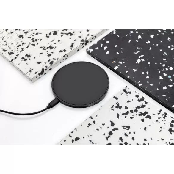 P308661-Incarcator-wireless-10W-din-plastic-reciclat-conform-RCS-stand