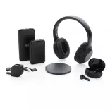 P308661-Incarcator-wireless-10W-din-plastic-reciclat-conform-RCS-stand