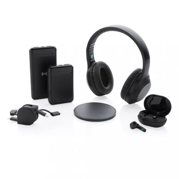 P308661-Incarcator-wireless-10W-din-plastic-reciclat-conform-RCS-stand
