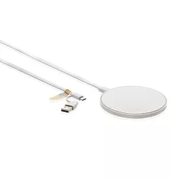 P308-663-Incarcator-wireless