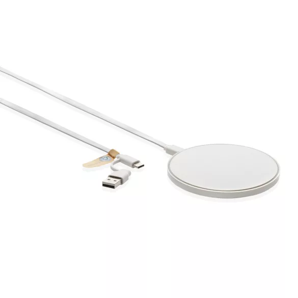 P308-663-Incarcator-wireless
