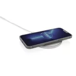 P308-663-Incarcator-wireless