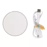 P308-663-Incarcator-wireless