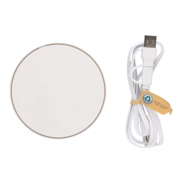P308-663-Incarcator-wireless