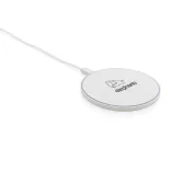P308-663-Incarcator-wireless