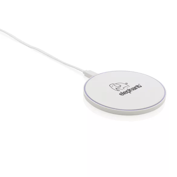 P308-663-Incarcator-wireless