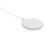 P308-663-Incarcator-wireless