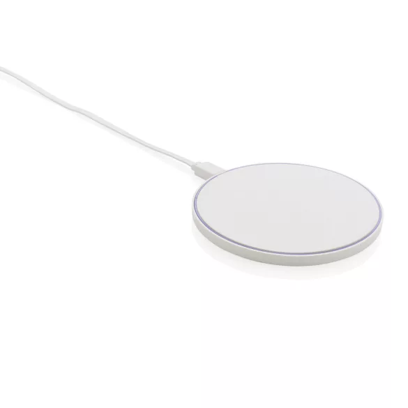 P308-663-Incarcator-wireless