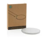 P308-663-Incarcator-wireless