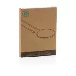 P308-663-Incarcator-wireless