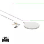 P308-663-Incarcator-wireless