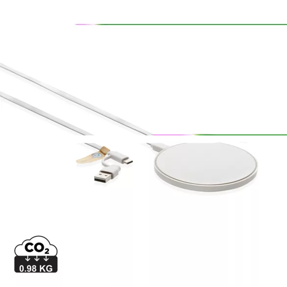 P308-663-Incarcator-wireless