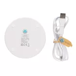 P308-663-Incarcator-wireless