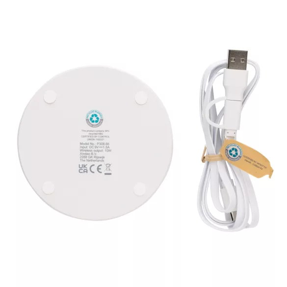 P308-663-Incarcator-wireless