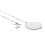 P308-663-Incarcator-wireless