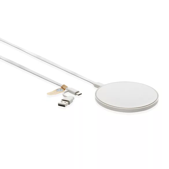 P308-663-Incarcator-wireless