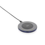 P308672-Incarcator-wireless-10W-din-aluminiu-reciclat-RCS-Terra-