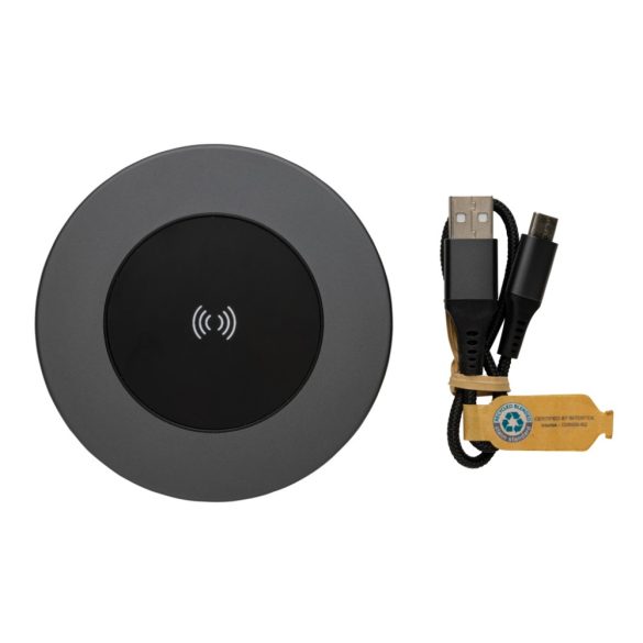 P308672-Incarcator-wireless-10W-din-aluminiu-reciclat-RCS-Terra-