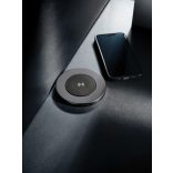P308672-Incarcator-wireless-10W-din-aluminiu-reciclat-RCS-Terra-