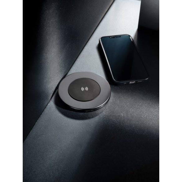 P308672-Incarcator-wireless-10W-din-aluminiu-reciclat-RCS-Terra-