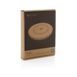 P308672-Incarcator-wireless-10W-din-aluminiu-reciclat-RCS-Terra-