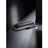 P308682-Hub-cu-3-porturi-USB-din-aluminiu-reciclat-RCS-Terra