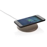 P308729-Incarcator-wireless